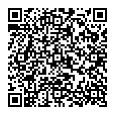 qrcode:https://benoitlabourdette.com/ingenierie-culturelle/formations-politique-culturelle/nantes-metropole-rencontre-me%CC%81diation-culturelle-et-nume%CC%81rique-en-commun