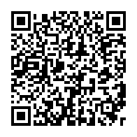 qrcode:https://benoitlabourdette.com/ingenierie-culturelle/projections-itinerantes/projection-itinerante-a-fontenay-sous-bois