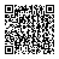 qrcode:https://benoitlabourdette.com/les-ressources/propositions-philosophiques/philosophie-de-la-presence/presence-et-suicide