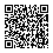 qrcode:https://benoitlabourdette.com/creations-artistiques/photographie/arbre-dans-la-cite