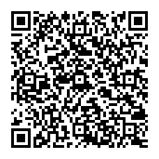 qrcode:https://benoitlabourdette.com/la-recherche-et-l-innovation/intelligence-artificielle-creation-et-esprit-critique/intelligence-artificielle-relations-et-emotions