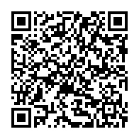 qrcode:https://benoitlabourdette.com/les-ressources/creer-penser-ecrire-des-scenarii-aujourd-hui/l-ascenseur-emotionnel