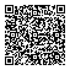 qrcode:https://benoitlabourdette.com/la-recherche-et-l-innovation/intelligence-artificielle-creation-et-esprit-critique/l-intelligence-artificielle-et-les-acteurs-culturels-les-lois-de-la