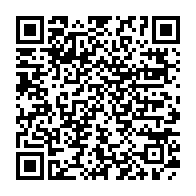 qrcode:https://benoitlabourdette.com/la-recherche-et-l-innovation/recherche-sur-l-image/pour-un-cinema-contemplatif