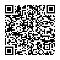 qrcode:https://benoitlabourdette.com/les-ressources/creer-penser-ecrire-des-scenarii-aujourd-hui/le-flou-de-mouvement