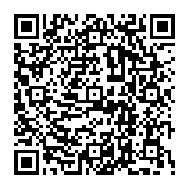 qrcode:https://benoitlabourdette.com/les-ressources/propositions-philosophiques/ethique-de-la-compromission/l-esprit-critique-contre-les-archetypes