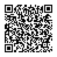 qrcode:https://benoitlabourdette.com/les-ressources/methodes-d-animation-de-l-intelligence-collective/les-traces-numeriques-pour-faire-lien