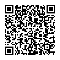 qrcode:https://benoitlabourdette.com/ingenierie-culturelle/formations-politique-culturelle/opc-formation-culture-jeunesse-et-numerique