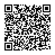 qrcode:https://benoitlabourdette.com/la-recherche-et-l-innovation/education-aux-medias-et-a-l-information/ecrans-et-economie