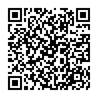 qrcode:https://benoitlabourdette.com/les-ressources/creer-penser-ecrire-des-scenarii-aujourd-hui/dessiner-pour-ecrire