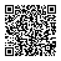 qrcode:https://benoitlabourdette.com/ingenierie-culturelle/ateliers-films-avec-drones/festival-infilmement-petit-workshop-drones-adolescents
