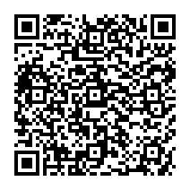 qrcode:https://benoitlabourdette.com/la-recherche-et-l-innovation/les-droits-culturels/la-participation-legitime-comme-horizon-des-evenements-culturels