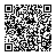 qrcode:https://benoitlabourdette.com/la-recherche-et-l-innovation/education-aux-medias-et-a-l-information/petite-poucette-2-0