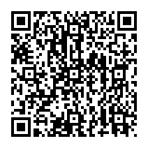 qrcode:https://benoitlabourdette.com/les-ressources/revue-de-presse/le-telegramme-par-ma-fenetre-une-plateforme-qui-publie-vos-videos-de-confines