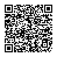 qrcode:https://benoitlabourdette.com/les-ressources/conferences/bnf-pocket-films-empathie-dans-le-cadre-de-regards-sur-serge-tisseron