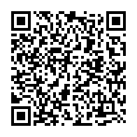 qrcode:https://benoitlabourdette.com/les-ressources/defendre-la-culture-autrement-methodes-pour-demain/la-vraie-fausse-liberte-culturelle