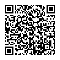 qrcode:https://benoitlabourdette.com/les-ressources/conferences/creation-entretien-1-avec-benoit-labourdette-par-carole-contant