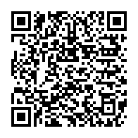 qrcode:https://benoitlabourdette.com/les-ressources/les-bases-du-cinema-et-de-la-video-numeriques/chapitre-4-l-entrelacement-video