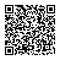 qrcode:https://benoitlabourdette.com/les-ressources/conferences/la-culture-autrement-postures-et-methodes-pour-demain