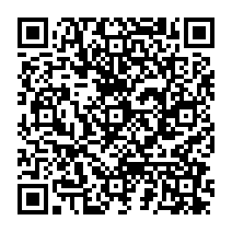 qrcode:https://benoitlabourdette.com/ingenierie-culturelle/accompagnement-des-politiques-culturelles/sante-mentale-jeunes-images-de-quoi-parle-t-on