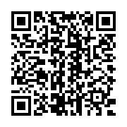 qrcode:https://benoitlabourdette.com/la-recherche-et-l-innovation/realite-virtuelle/presentation-du-metaverse