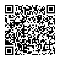 qrcode:https://benoitlabourdette.com/les-ressources/conferences/podcast-le-numerique-un-outil-de-mediation-et-de-democratie-culturelle