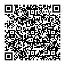 qrcode:https://benoitlabourdette.com/ingenierie-culturelle/projets-numeriques-participatifs/rencontres-regionales-passeurs-d-images-rhone-alpes-realisation-d-un-film