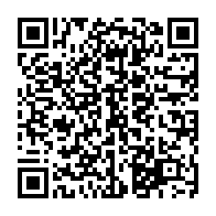 qrcode:https://benoitlabourdette.com/la-recherche-et-l-innovation/les-droits-culturels/la-representation-de-son-role-culturel