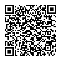 qrcode:https://benoitlabourdette.com/la-recherche-et-l-innovation/education-aux-medias-et-a-l-information/le-selfie-miroir-de-narcisse