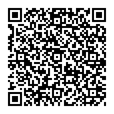 qrcode:https://benoitlabourdette.com/la-recherche-et-l-innovation/intelligence-artificielle-creation-et-esprit-critique/cinema-et-intelligence-artificielle-deux-innovations-qui-se-regardent
