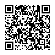 qrcode:https://benoitlabourdette.com/creations-artistiques/musique/albums-musicaux/orque-2013