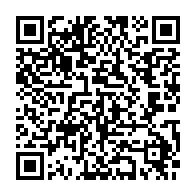 qrcode:https://benoitlabourdette.com/les-ressources/defendre-la-culture-autrement-methodes-pour-demain/de-la-fragilite-des-corporatismes