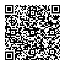 qrcode:https://benoitlabourdette.com/la-recherche-et-l-innovation/intelligence-artificielle-creation-et-esprit-critique/le-besoin-d-intelligence