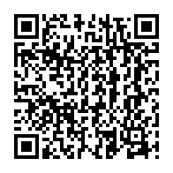 qrcode:https://benoitlabourdette.com/les-ressources/methodes-d-animation-de-l-intelligence-collective/la-mise-en-pratique-des-methodes