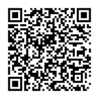 qrcode:https://benoitlabourdette.com/les-ressources/creer-penser-ecrire-des-scenarii-aujourd-hui/l-application-du-sans-contact