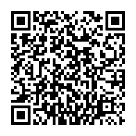 qrcode:https://benoitlabourdette.com/les-ressources/defendre-la-culture-autrement-methodes-pour-demain/vers-un-secteur-culturel-distribue