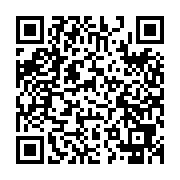 qrcode:https://benoitlabourdette.com/creations-artistiques/photographie/surface-d-un-matin