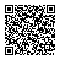 qrcode:https://benoitlabourdette.com/les-ressources/propositions-philosophiques/ethique-de-la-compromission/philosophie-de-la-compromission
