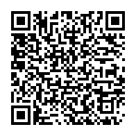 qrcode:https://benoitlabourdette.com/les-ressources/creer-penser-ecrire-des-scenarii-aujourd-hui/dialogues-indispensables