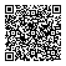 qrcode:https://benoitlabourdette.com/les-ressources/methodes-d-animation-de-l-intelligence-collective/une-plateforme-web-pour-l-intelligence-collective