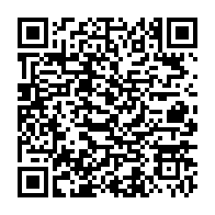 qrcode:https://benoitlabourdette.com/ingenierie-culturelle/culture-jeunesse-et-numerique/la-place-des-adolescents-dans-la-vie-culturelle
