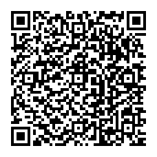 qrcode:https://benoitlabourdette.com/ingenierie-culturelle/projets-numeriques-participatifs/par-ma-fenetre-filmez-ce-que-vous-voyez-au-travers-d-une-fenetre-de-chez-vous