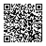 qrcode:https://benoitlabourdette.com/les-ressources/propositions-philosophiques/philosophie-de-l-alterite/absence-et-privileges