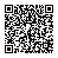 qrcode:https://benoitlabourdette.com/les-ressources/articles/les-cahiers-de-louis-lumiere-13-creation-et-realite-virtuelle