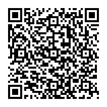qrcode:https://benoitlabourdette.com/les-ressources/creer-penser-ecrire-des-scenarii-aujourd-hui/testez-vos-scenarios-avec-votre-telephone-portable