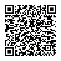 qrcode:https://benoitlabourdette.com/les-ressources/propositions-philosophiques/philosophie-de-la-creation-artistique/la-poesie-de-la-vie