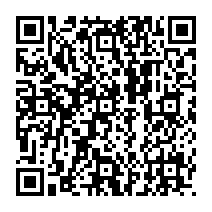qrcode:https://benoitlabourdette.com/les-ressources/creer-penser-ecrire-des-scenarii-aujourd-hui/le-principe-des-consequences-et-des-oppositions