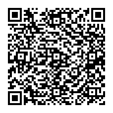 qrcode:https://benoitlabourdette.com/la-recherche-et-l-innovation/intelligence-artificielle-creation-et-esprit-critique/tutoriel-de-realisation-de-films-en-collaboration-avec-des-intelligences