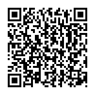 qrcode:https://benoitlabourdette.com/ingenierie-culturelle/ateliers-professionnels-pocket-films/esav-toulouse-workshop-pocket-films