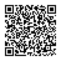 qrcode:https://benoitlabourdette.com/ingenierie-culturelle/projections-itinerantes/maison-des-metallos-parcours-cinematographique-nocturne